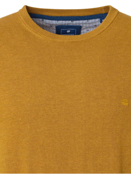 REDMOND Gelb Extrafeine Qualität - Ansicht 1