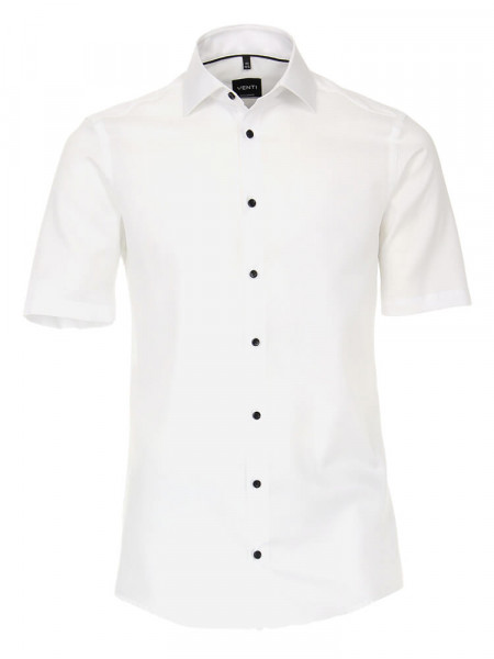VENTI Modern Fit Businesshemd