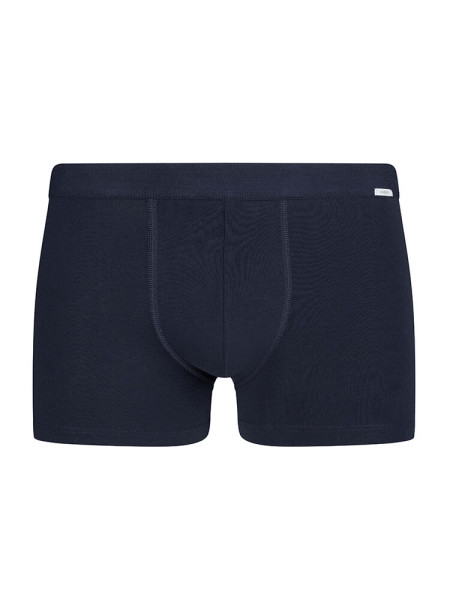 HUBER Regular Fit Marine Jersey - Ansicht 1