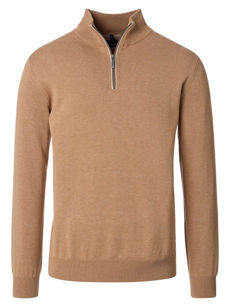 CASAMODA regular fit Strickpullover