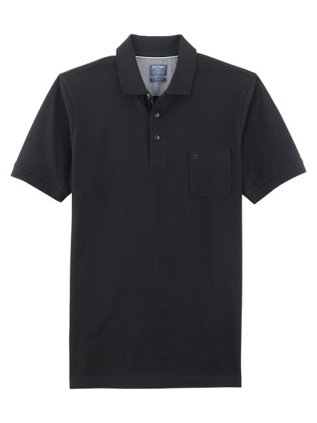 OLYMP Polo