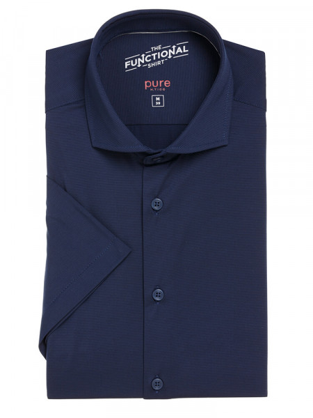 PURE Functional Jerseyhemd