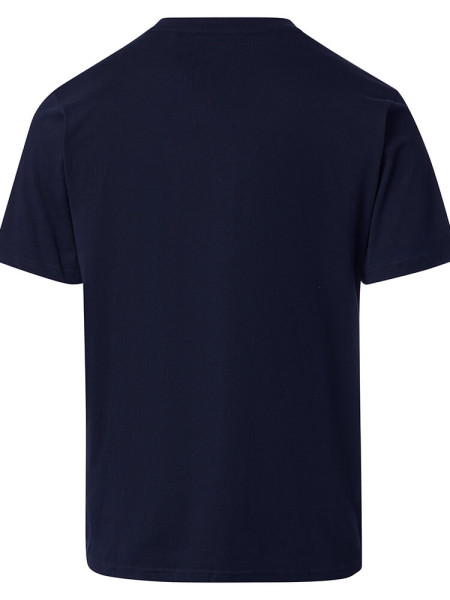 CASAMODA Marine Extrafeine Qualität