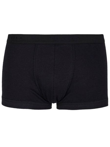 NOVILA Natural Comfort Sport-Pants ohne Eingriff