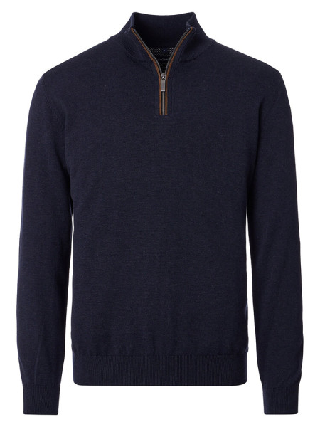CASAMODA regular fit Strickpullover