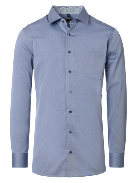 REDMOND Casual Fit Businesshemd
