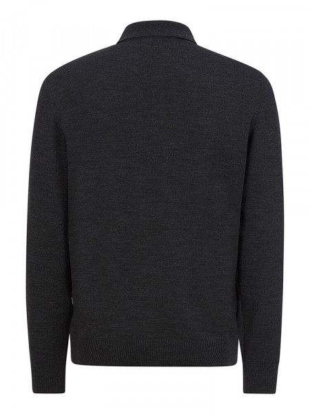 MAERZ Anthrazit Extrafeine Qualität