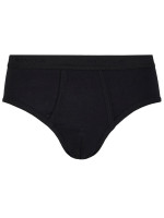 NOVILA Natural Comfort Sport-Slip mit Eingriff