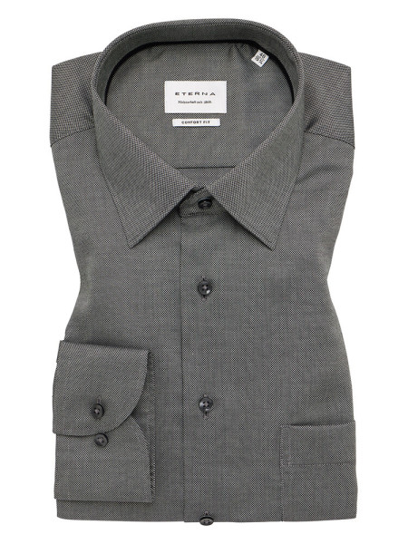 ETERNA Comfort Fit Businesshemd