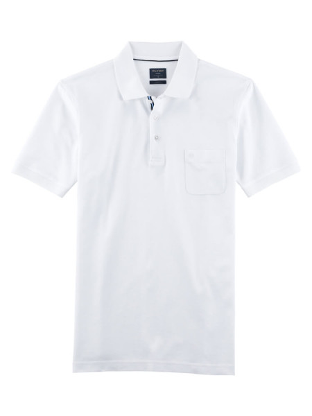 OLYMP Polo