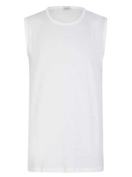 NOVILA Natural Comfort Unterhemd