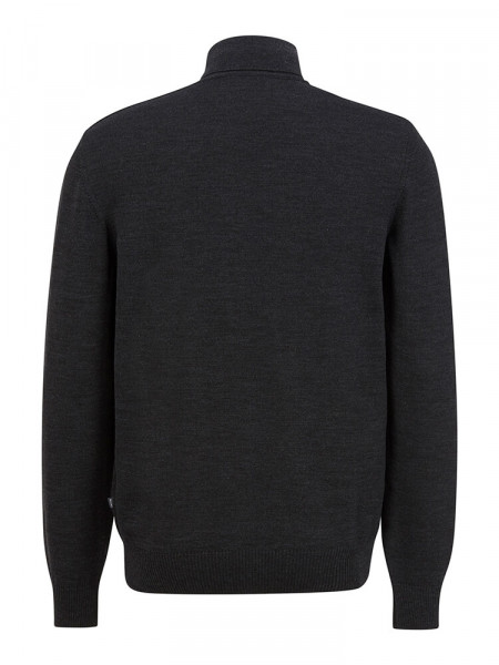 MAERZ Anthrazit Extrafeine Qualität