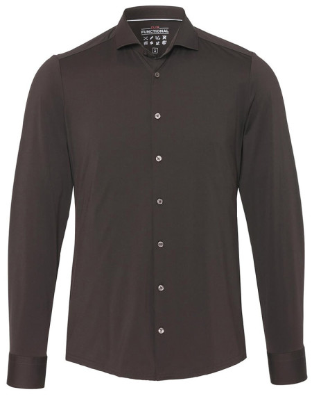 PURE Functional Jerseyhemd