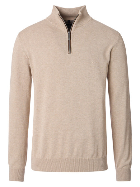 CASAMODA regular fit Strickpullover
