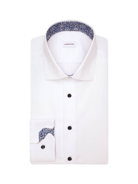 SEIDENSTICKER REGULAR Businesshemd