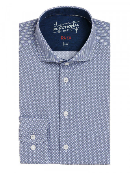 PURE Functional Jerseyhemd