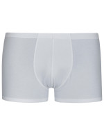 NOVILA Stretch Cotton Sport-Pants ohne Eingriff