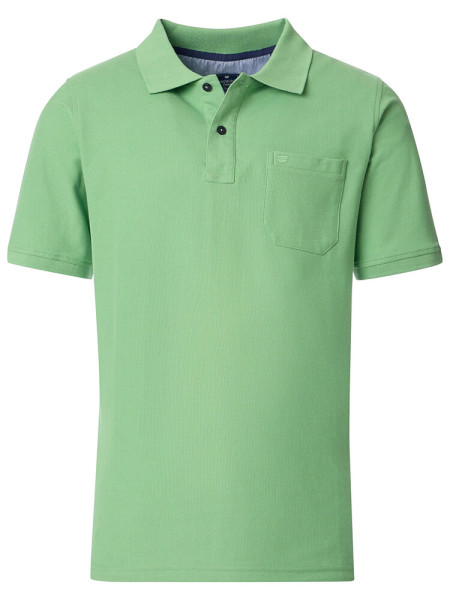 REDMOND Polo