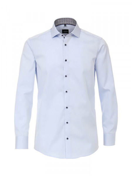 VENTI Modern Fit Businesshemd