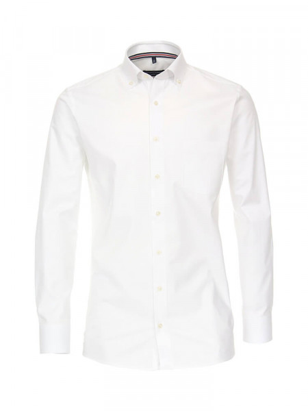 CASAMODA Modern Fit Businesshemd
