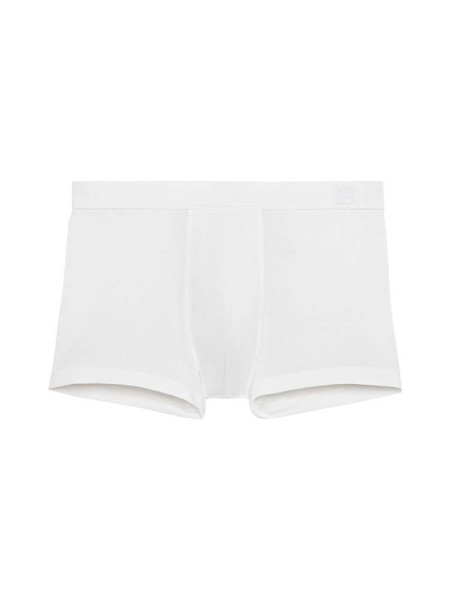 HOM SUPREME COTTON Shorts