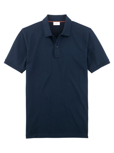 OLYMP Polo