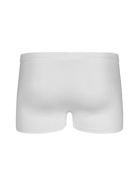 SKINY Regular Fit Weiß Jersey