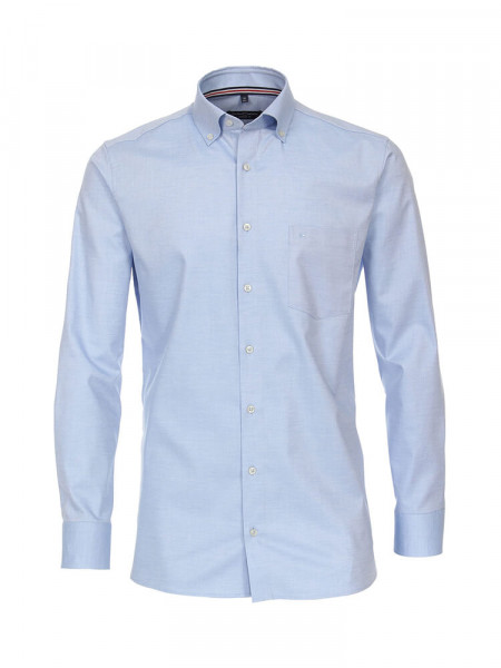 CASAMODA Modern Fit Businesshemd