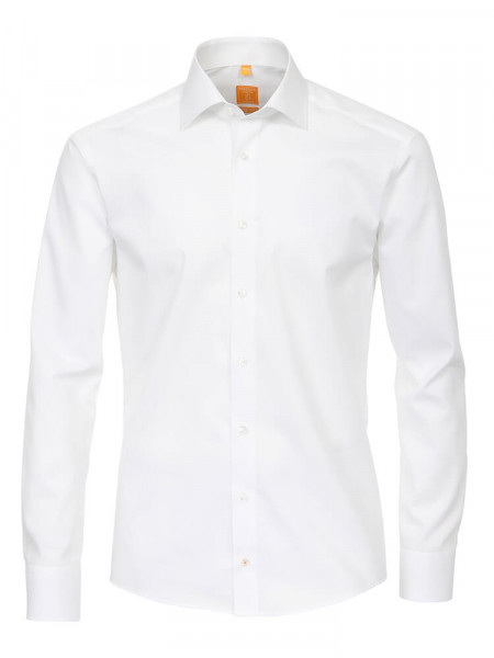 REDMOND Modern Fit Businesshemd