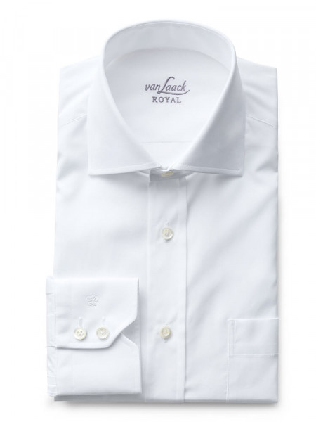 VAN LAACK Comfort Fit Businesshemd