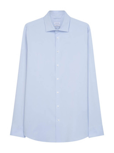 SEIDENSTICKER - Ansicht 3 | Hemden Ausstatter