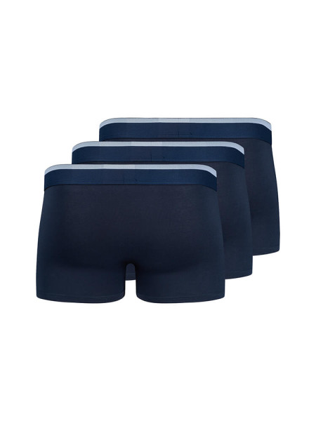 SKINY Regular Fit Marine Jersey
