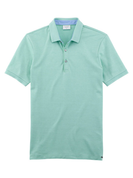 OLYMP Polo