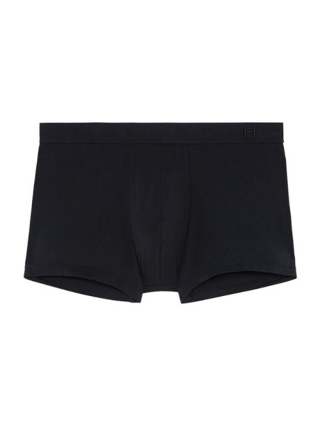 HOM SUPREME COTTON Shorts