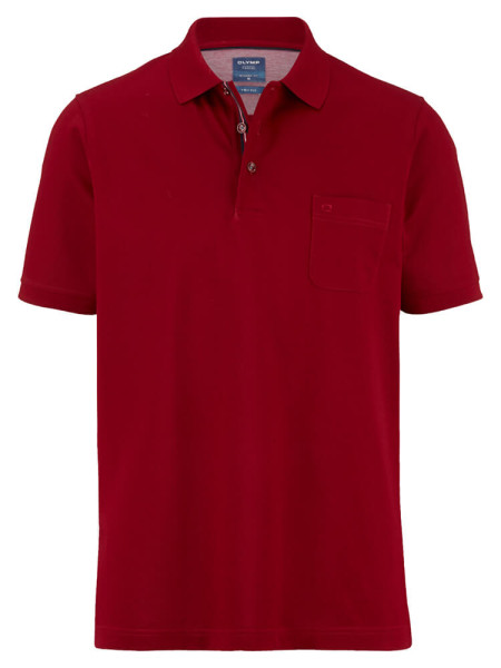 OLYMP Polo