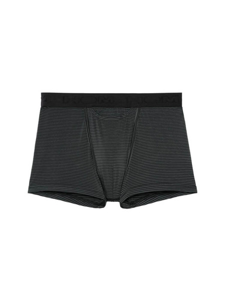 HOM SMART Shorts