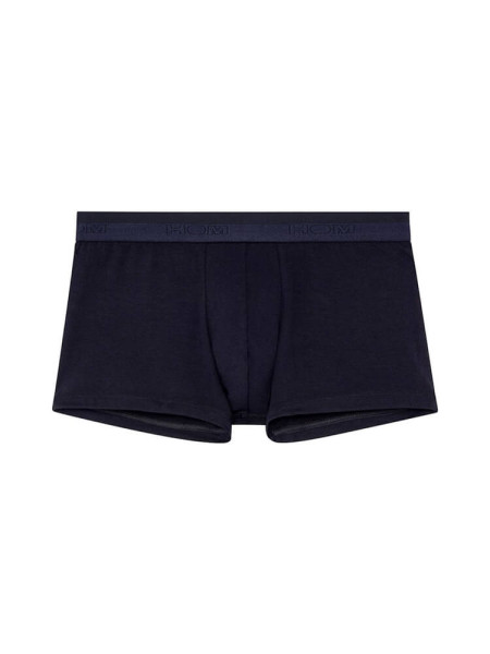 HOM CLASSIC Shorts