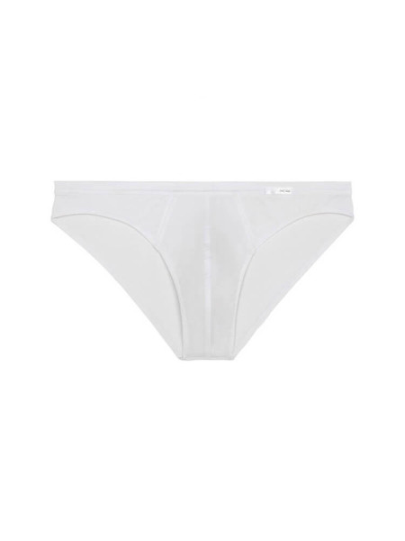 HOM TENCEL SOFT Sport-Slip ohne Eingriff