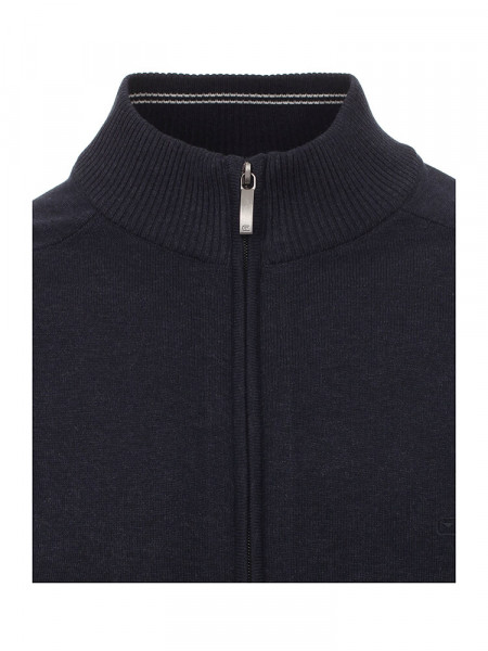 CASAMODA Marine Extrafeine Qualität - Ansicht 1