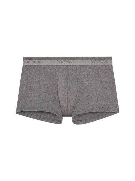 HOM CLASSIC Shorts