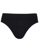 NOVILA Natural Comfort Sport-Slip ohne Eingriff