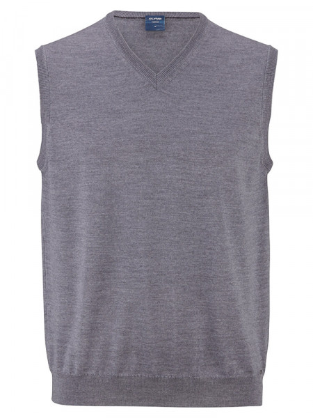 OLYMP modern fit Strickpullunder