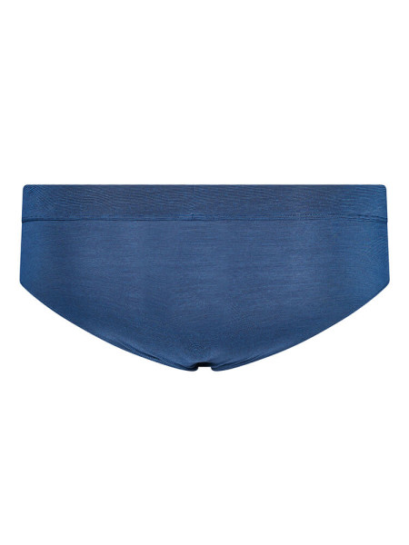 SKINY Regular Fit Marine Jersey