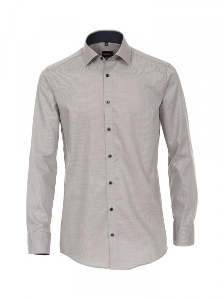 VENTI Modern Fit Businesshemd