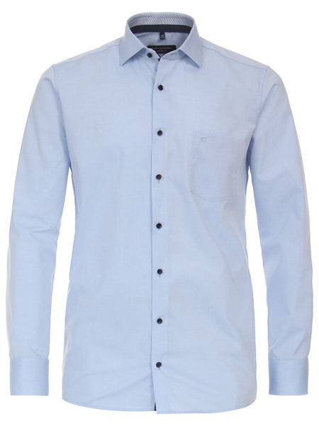 CASAMODA Modern Fit Businesshemd
