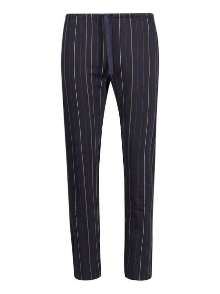 HUBER hautnah Night Basic Selection lange Hose