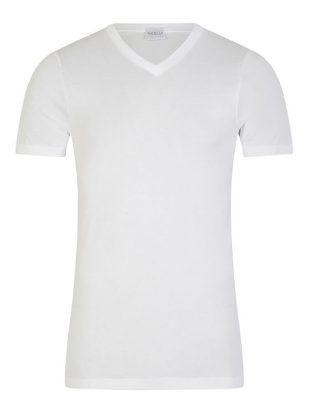 NOVILA Luxurious Cotton T-Shirt