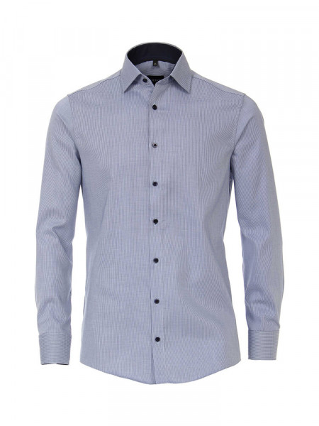 VENTI Modern Fit Businesshemd