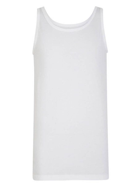 NOVILA Natural Comfort Achselhemd