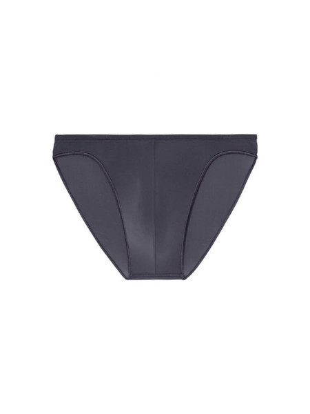 HOM PLUME Sport-Slip ohne Eingriff